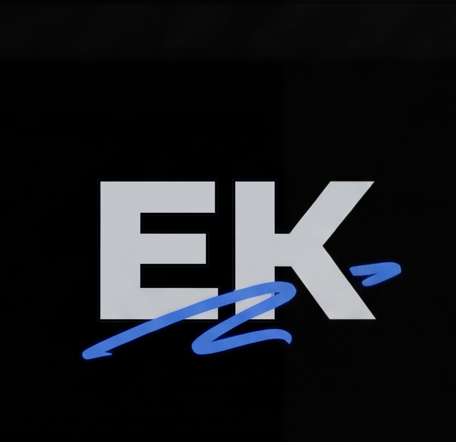Евгения Косых